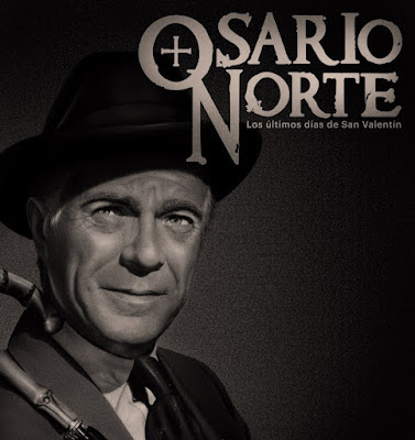 OSARIO NORTE